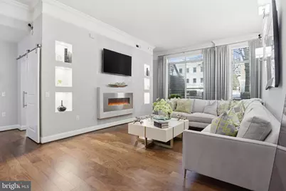 1450 Emerson Avenue #G05, McLean, VA 22101 - Photo 15