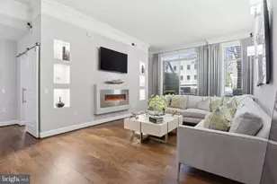 1450 Emerson Ave, McLean, VA 22101 - Photo 15