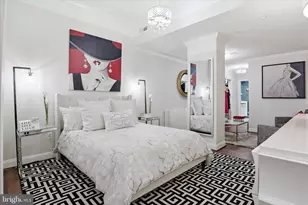 1450 Emerson Ave, McLean, VA 22101 - Photo 25