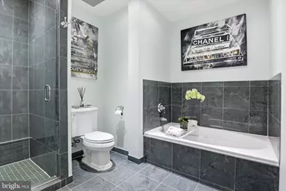 1450 Emerson Avenue #G05, McLean, VA 22101 - Photo 31
