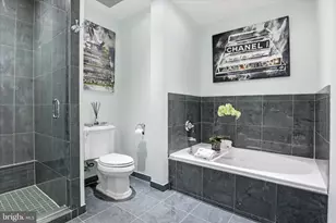 1450 Emerson Ave, McLean, VA 22101 - Photo 31