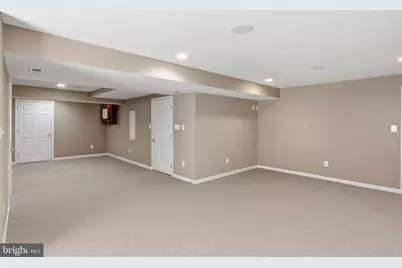 12731 Oak Farms Drive, Herndon, VA 20171 - Photo 49