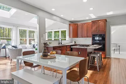 12731 Oak Farms Drive, Herndon, VA 20171 - Photo 13