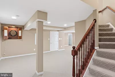 12731 Oak Farms Drive, Herndon, VA 20171 - Photo 47