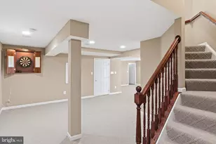 12731 Oak Farms Dr, Herndon, VA 20171 - Photo 47