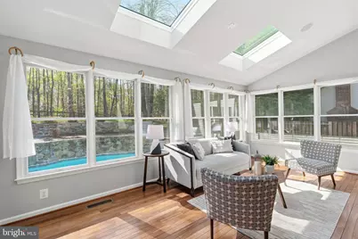 12731 Oak Farms Drive, Herndon, VA 20171 - Photo 15