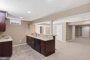 12731 Oak Farms Dr, Herndon, VA 20171 - Photo 51