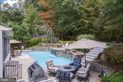 12731 Oak Farms Drive, Herndon, VA 20171 - Photo 65