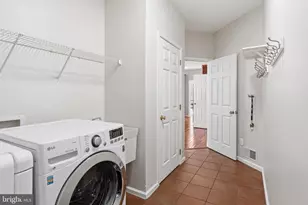 12731 Oak Farms Dr, Herndon, VA 20171 - Photo 27