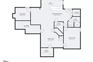 12731 Oak Farms Dr, Herndon, VA 20171 - Photo 79