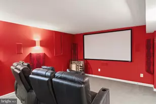 12731 Oak Farms Dr, Herndon, VA 20171 - Photo 59