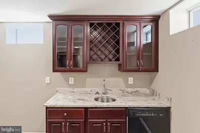 12731 Oak Farms Drive, Herndon, VA 20171 - Photo 53