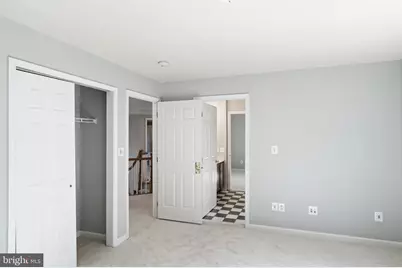 12731 Oak Farms Drive, Herndon, VA 20171 - Photo 43