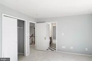 12731 Oak Farms Dr, Herndon, VA 20171 - Photo 43