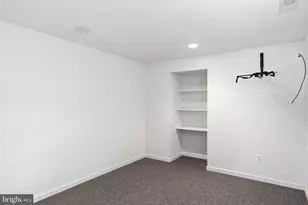 12731 Oak Farms Dr, Herndon, VA 20171 - Photo 55