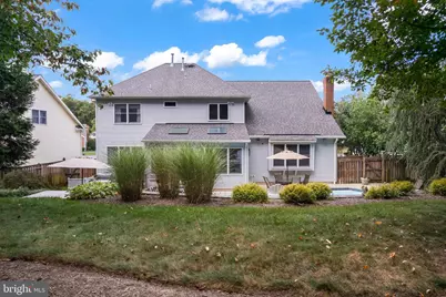 12731 Oak Farms Drive, Herndon, VA 20171 - Photo 71