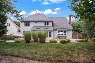 12731 Oak Farms Dr, Herndon, VA 20171 - Photo 71