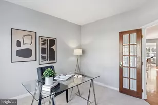 12731 Oak Farms Dr, Herndon, VA 20171 - Photo 5