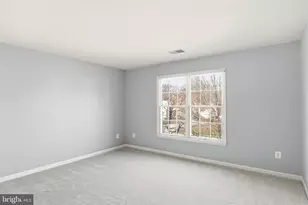 12731 Oak Farms Dr, Herndon, VA 20171 - Photo 37