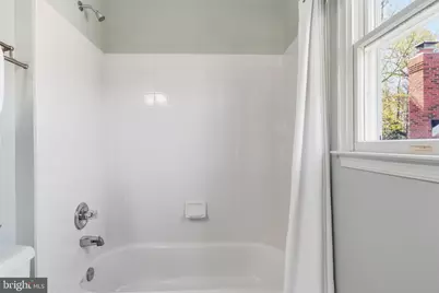 12731 Oak Farms Drive, Herndon, VA 20171 - Photo 39