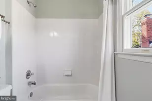 12731 Oak Farms Dr, Herndon, VA 20171 - Photo 39