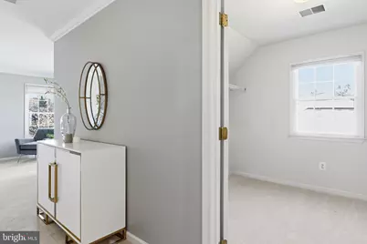 12731 Oak Farms Drive, Herndon, VA 20171 - Photo 35