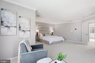 12731 Oak Farms Dr, Herndon, VA 20171 - Photo 31