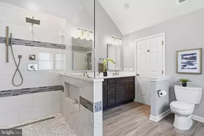 12731 Oak Farms Drive, Herndon, VA 20171 - Photo 33