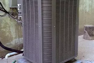 8406 Rainbow Bridge Ln, Springfield, VA 22153 - Photo 7