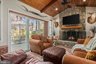 4202 Pickering Pl, Alexandria, VA 22309 - Photo 19