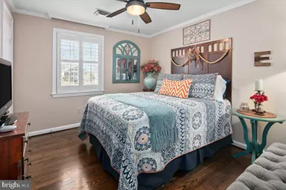 4202 Pickering Place, Alexandria, VA 22309 - Photo 33