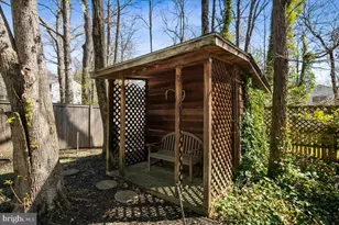 4202 Pickering Pl, Alexandria, VA 22309 - Photo 45