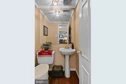 4202 Pickering Place, Alexandria, VA 22309 - Photo 21