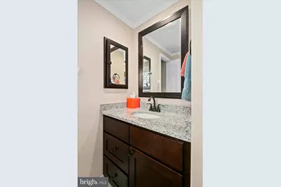 4202 Pickering Place, Alexandria, VA 22309 - Photo 27