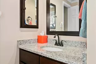 4202 Pickering Pl, Alexandria, VA 22309 - Photo 27