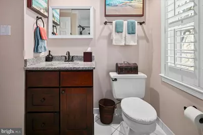 4202 Pickering Place, Alexandria, VA 22309 - Photo 31