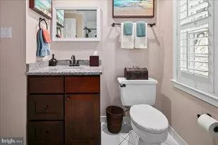 4202 Pickering Pl, Alexandria, VA 22309 - Photo 31