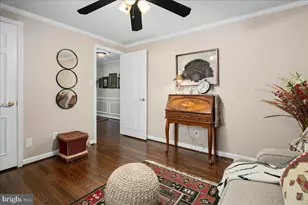 4202 Pickering Pl, Alexandria, VA 22309 - Photo 29