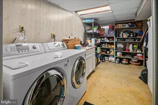 4202 Pickering Pl, Alexandria, VA 22309 - Photo 37