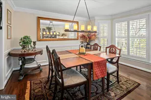 4202 Pickering Pl, Alexandria, VA 22309 - Photo 7