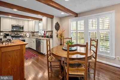 4202 Pickering Place, Alexandria, VA 22309 - Photo 13