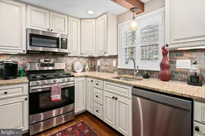 4202 Pickering Place, Alexandria, VA 22309 - Photo 11