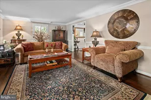 4202 Pickering Pl, Alexandria, VA 22309 - Photo 5