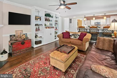 4202 Pickering Place, Alexandria, VA 22309 - Photo 17