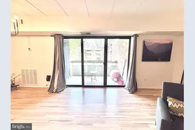 2318 Freetown Court #12C, Reston, VA 20191 - Photo 5