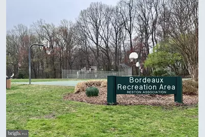 2318 Freetown Court #12C, Reston, VA 20191 - Photo 29