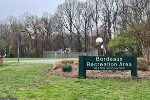 2318 Freetown Ct, Reston, VA 20191 - Photo 29