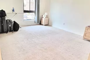 2318 Freetown Ct, Reston, VA 20191 - Photo 9