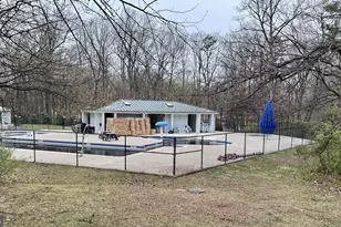 2318 Freetown Ct, Reston, VA 20191 - Photo 25