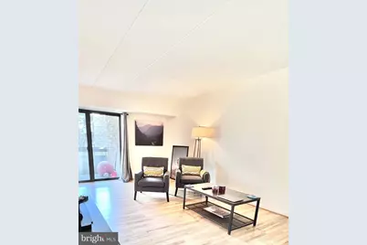 2318 Freetown Court #12C, Reston, VA 20191 - Photo 3